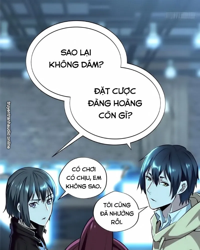 Trang 50