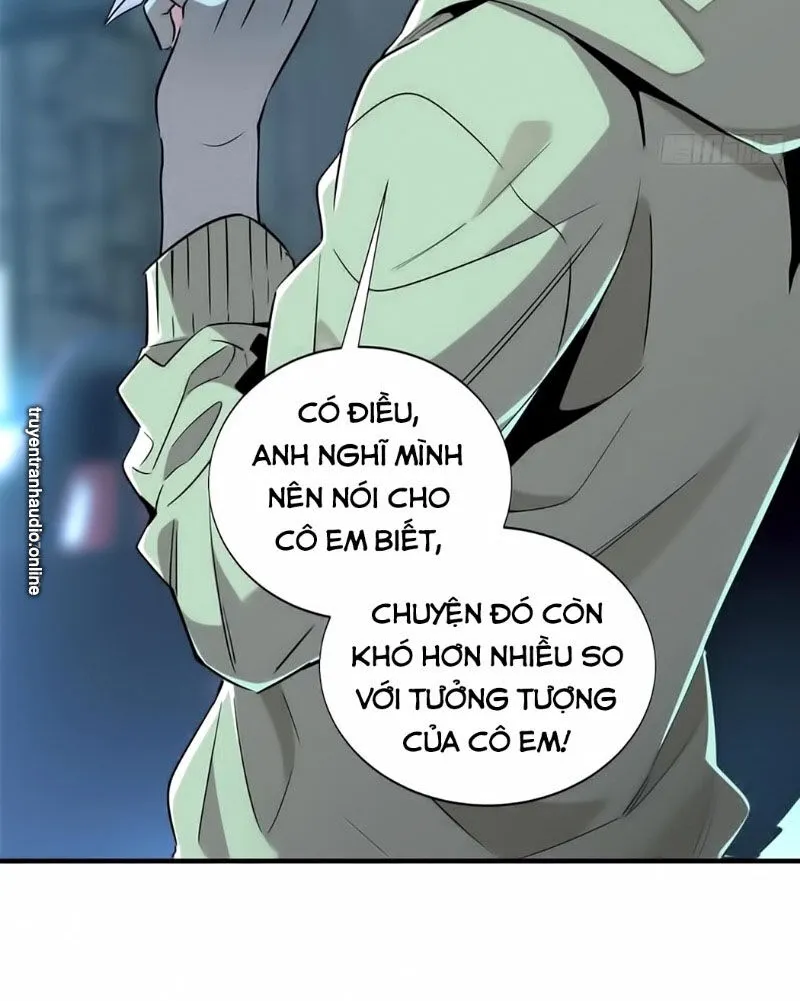 Trang 54