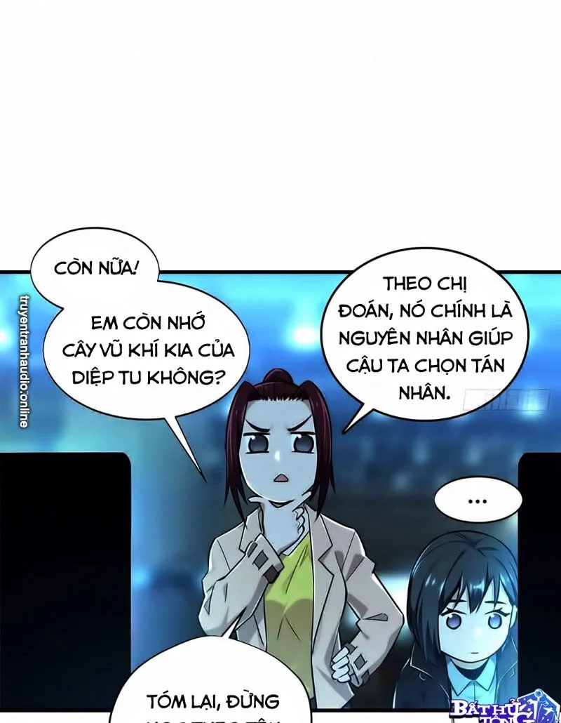 Trang 26