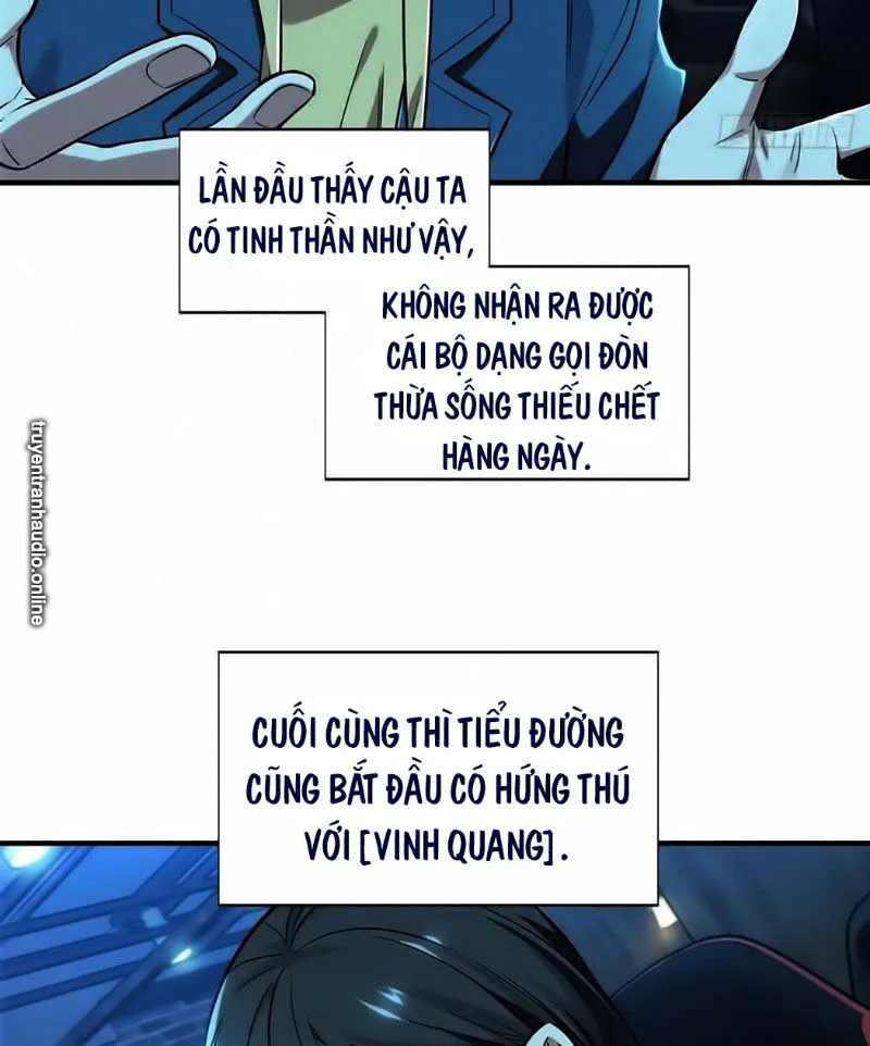 Trang 52