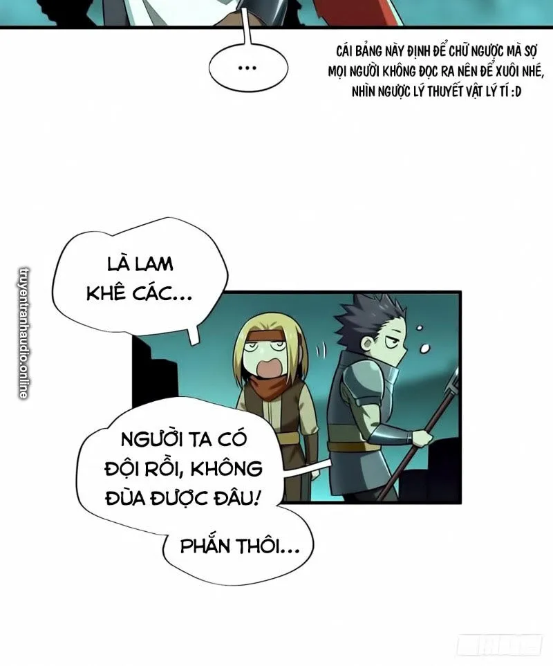 Trang 18