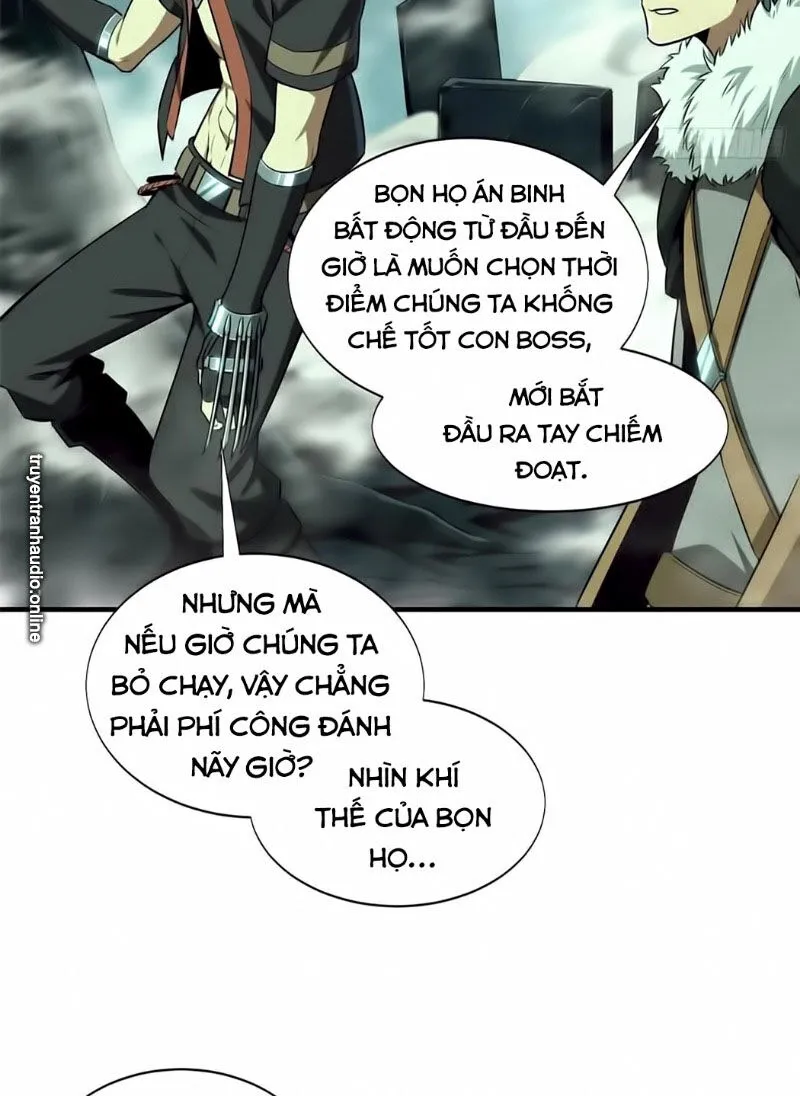 Trang 52