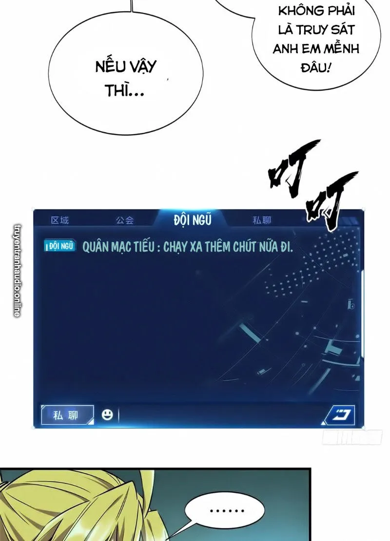 Trang 22