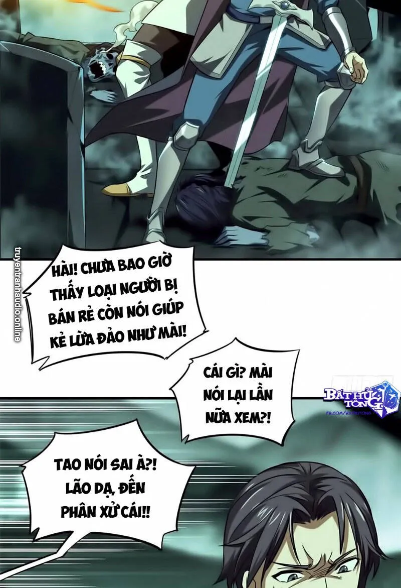 Trang 27
