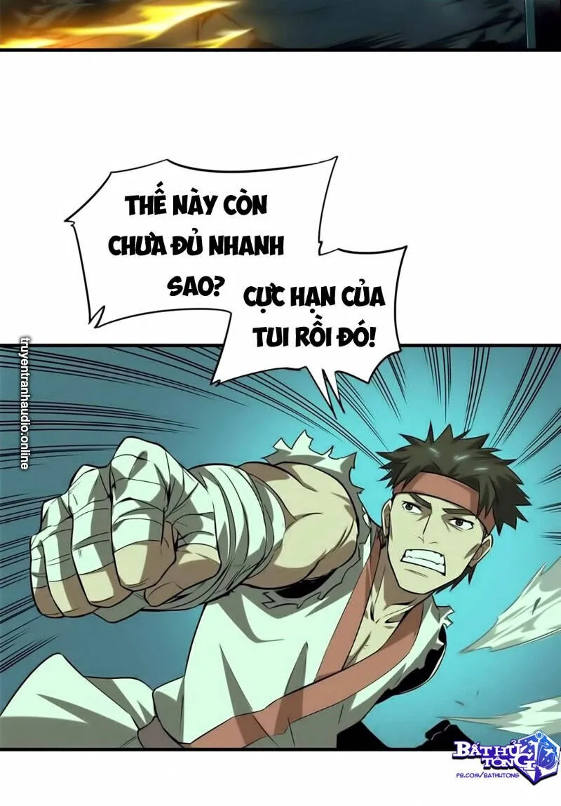 Trang 54