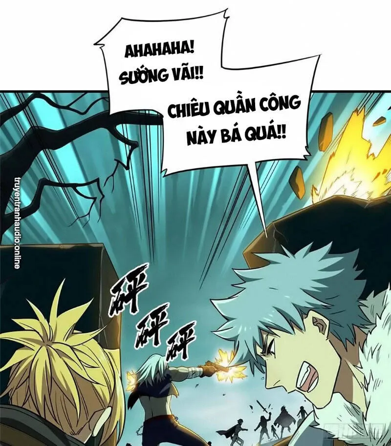Trang 43
