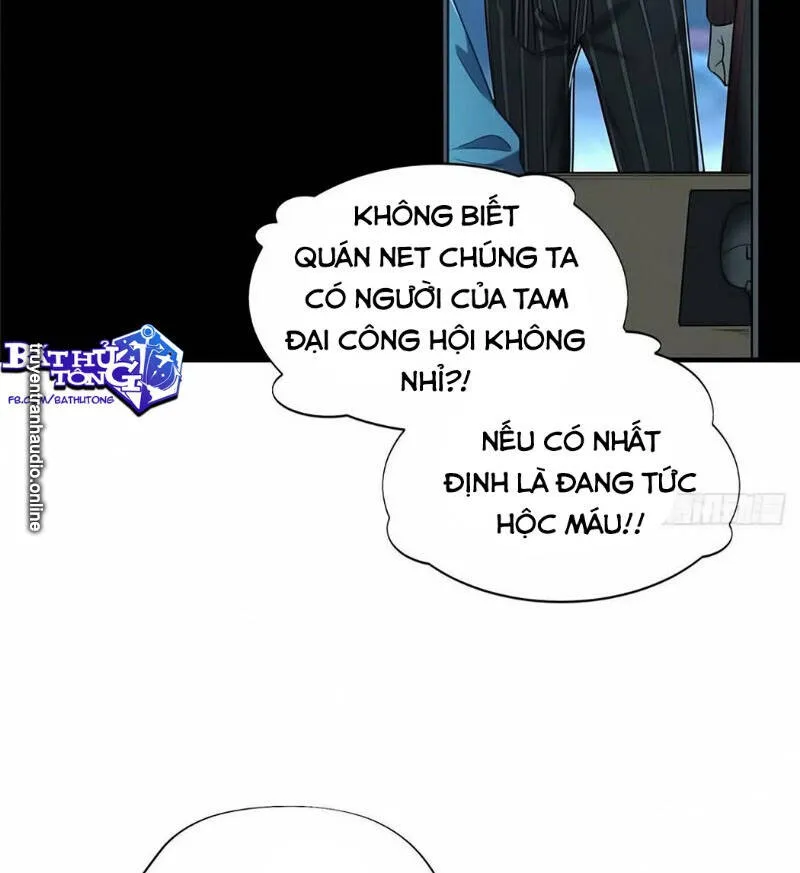 Trang 61
