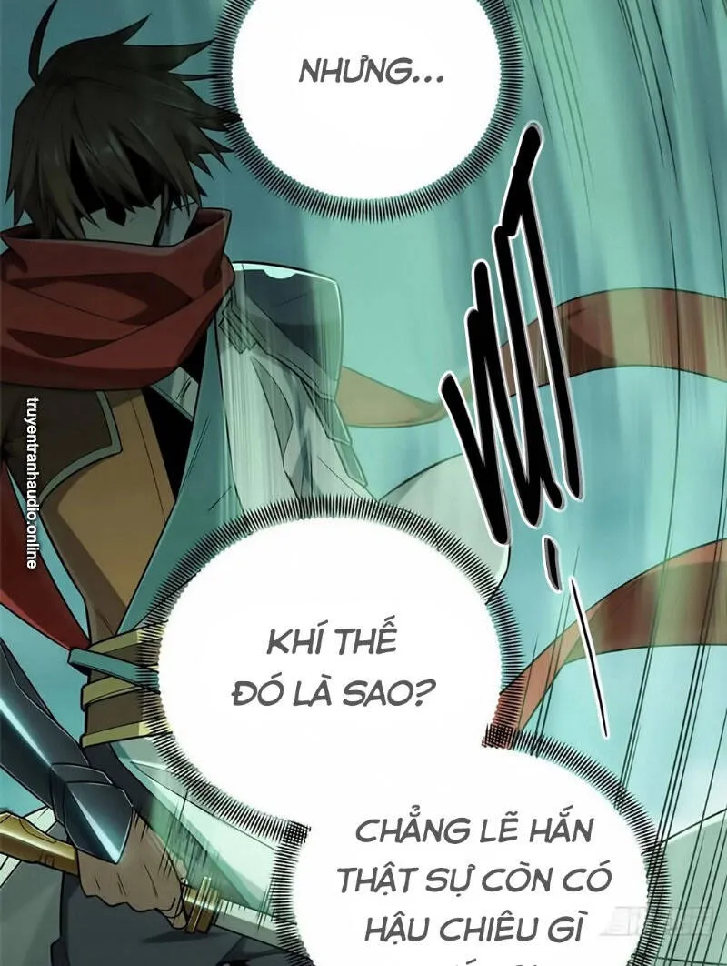 Trang 71