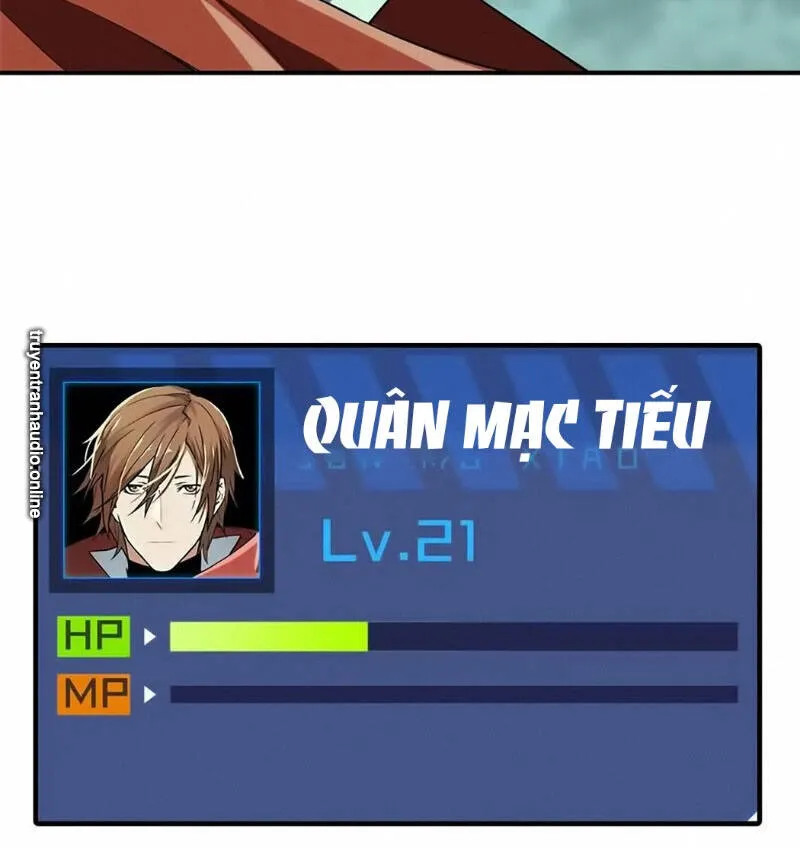 Trang 79