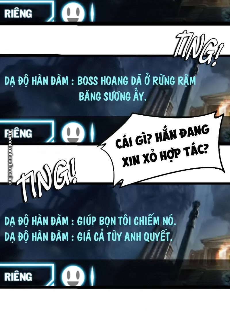 Trang 88