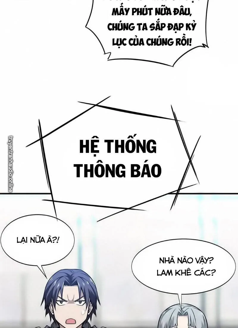 Trang 40
