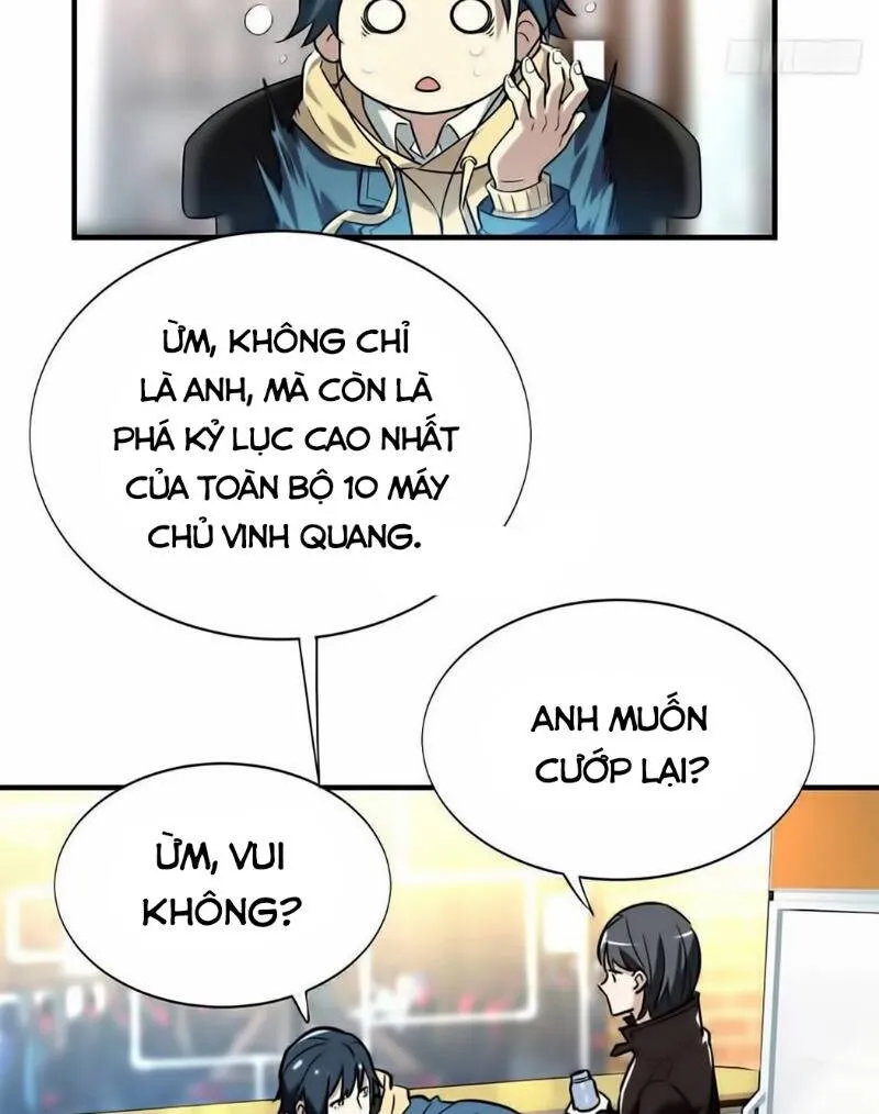Trang 31