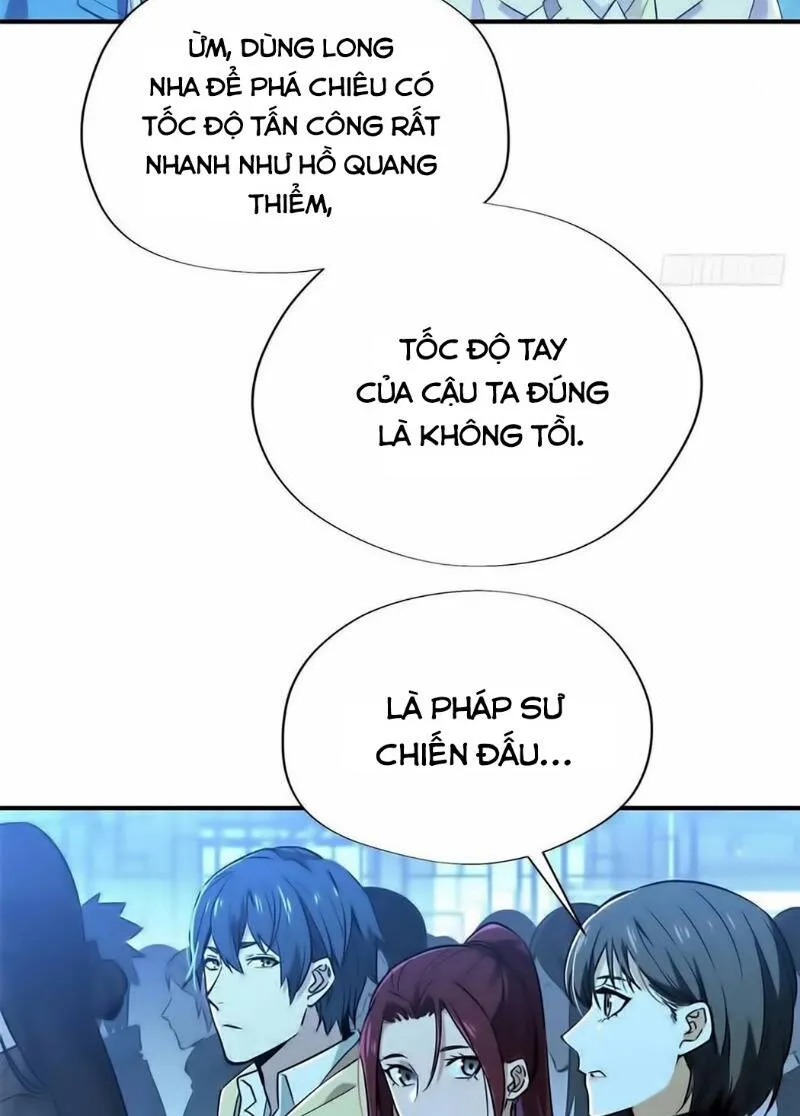 Trang 32