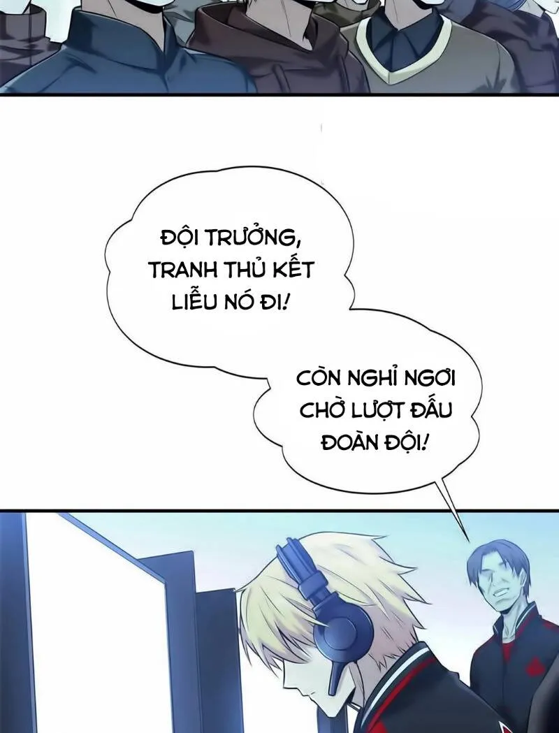 Trang 53