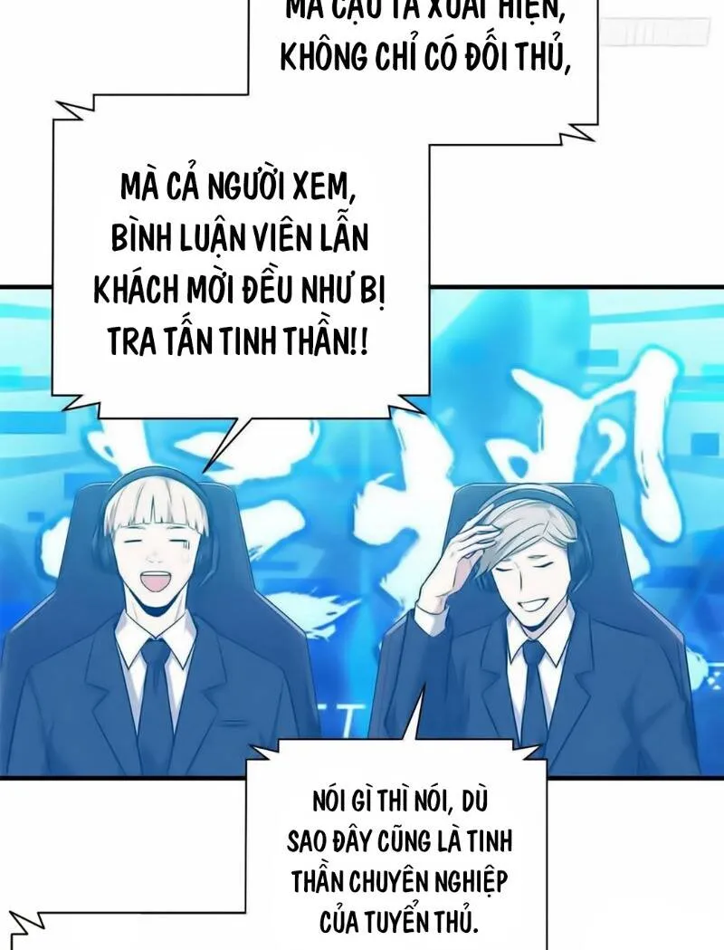 Trang 58