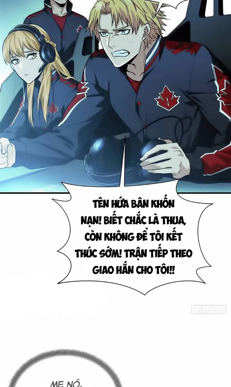 Trang 60