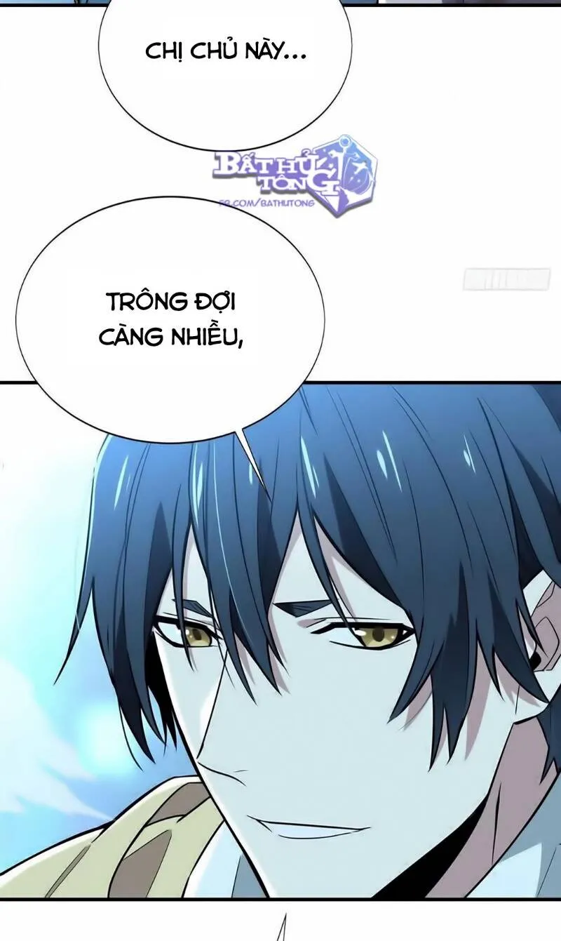 Trang 66