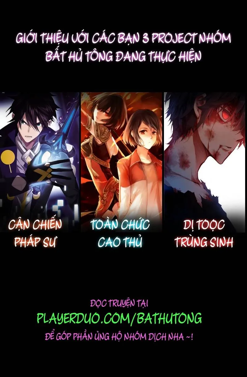 Trang 68