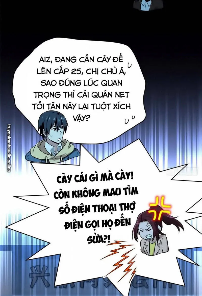 Trang 8
