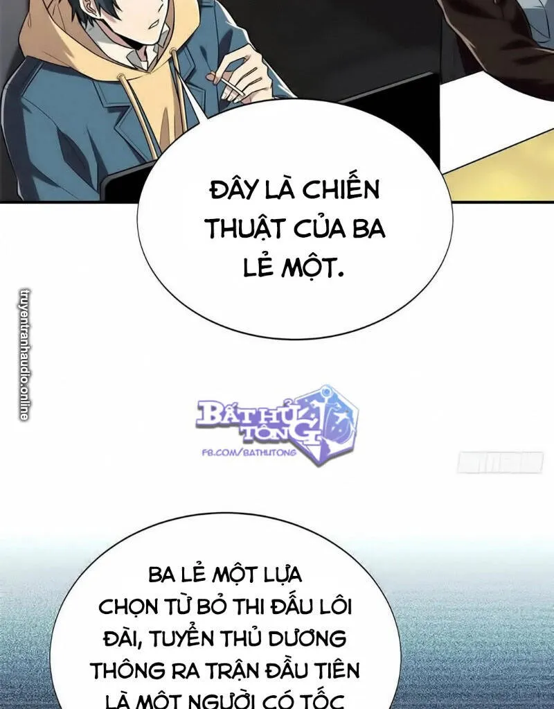 Trang 18