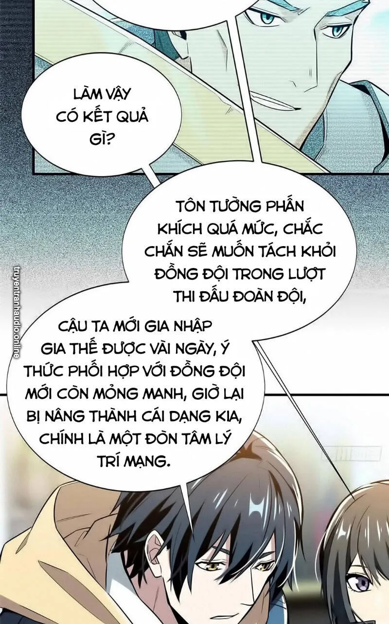 Trang 21