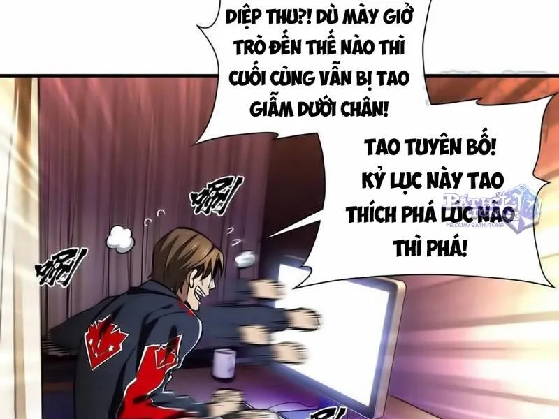 Trang 44