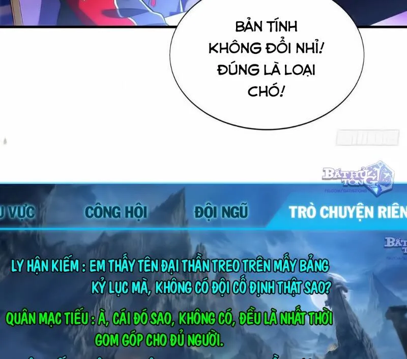 Trang 60