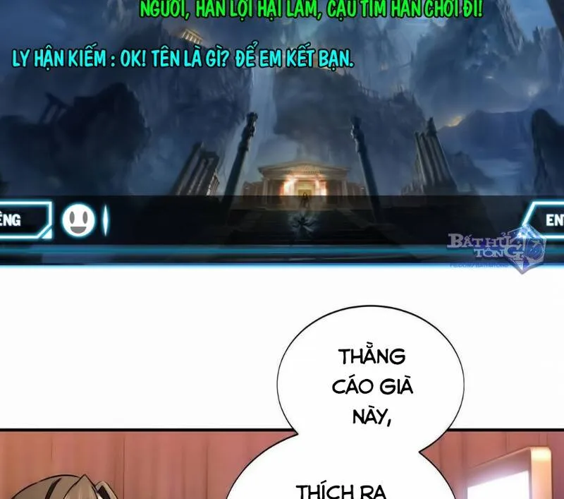 Trang 63
