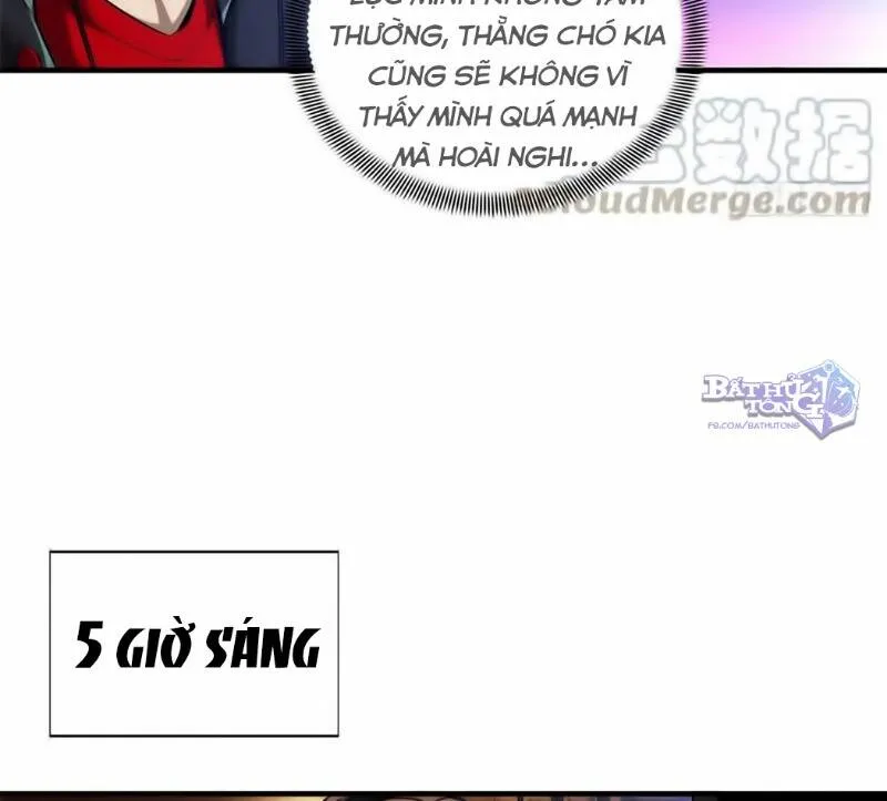 Trang 33