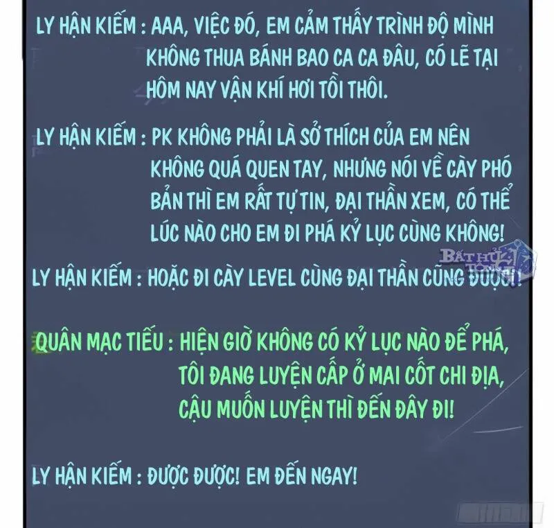 Trang 39