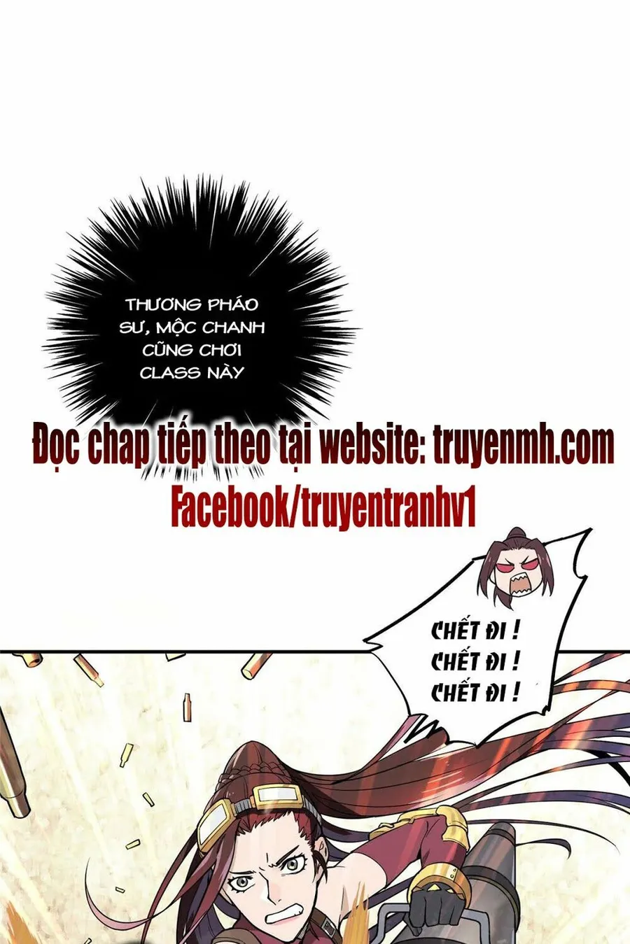 Trang 26