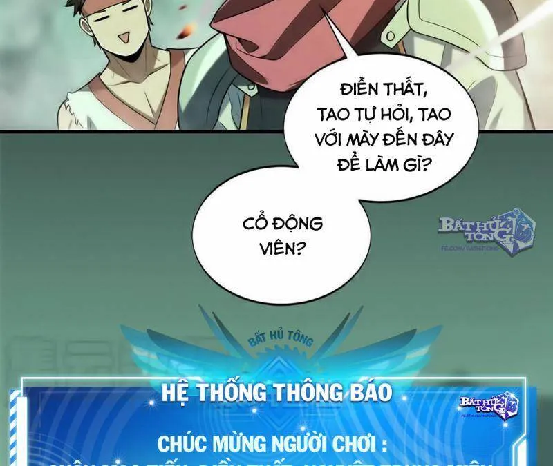 Trang 46