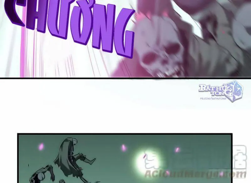 Trang 61