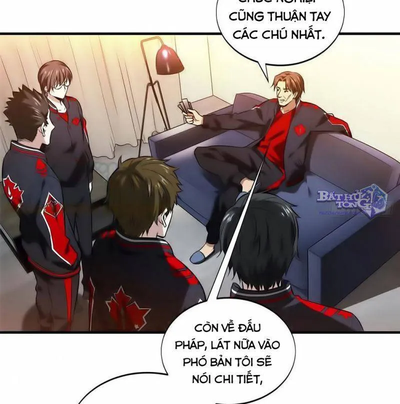 Trang 16
