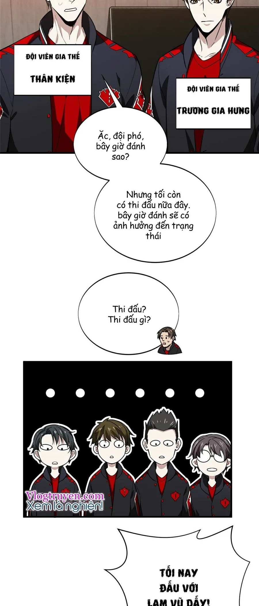 Trang 9