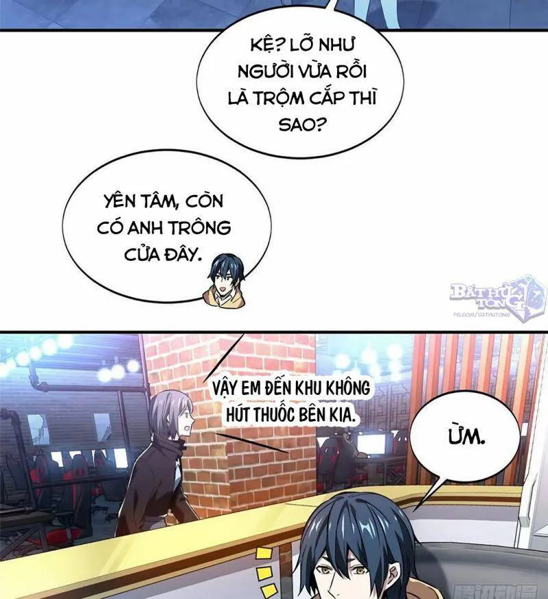 Trang 24