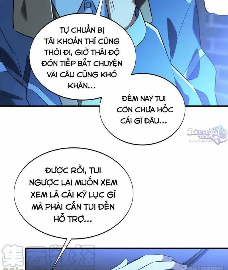 Trang 22