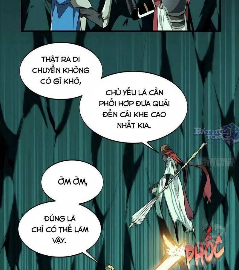 Trang 4