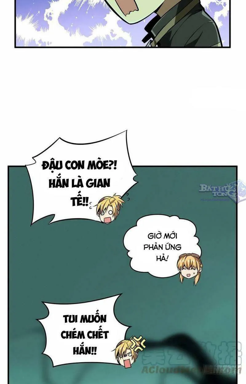Trang 32