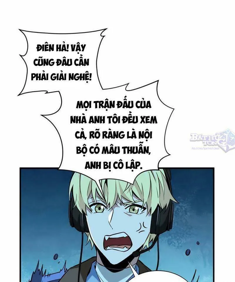 Trang 44