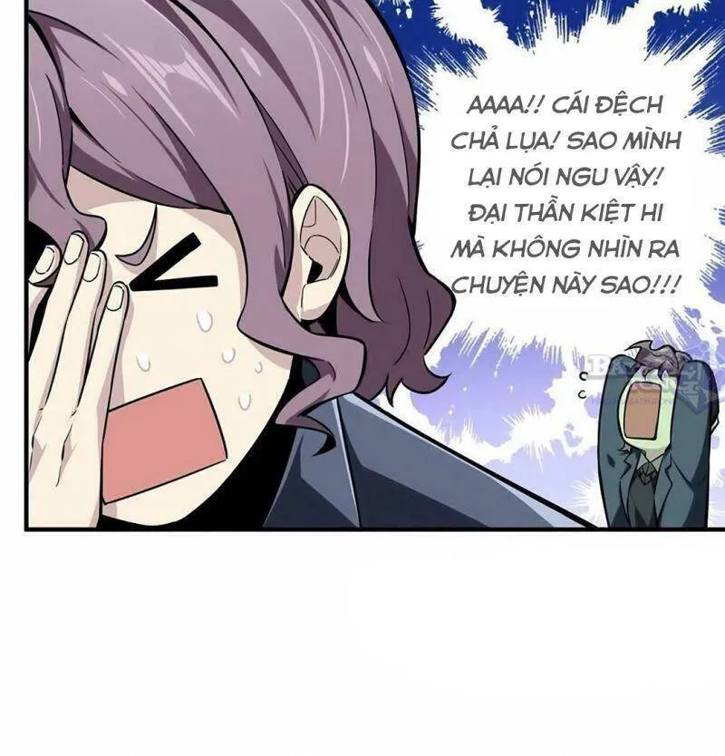 Trang 34