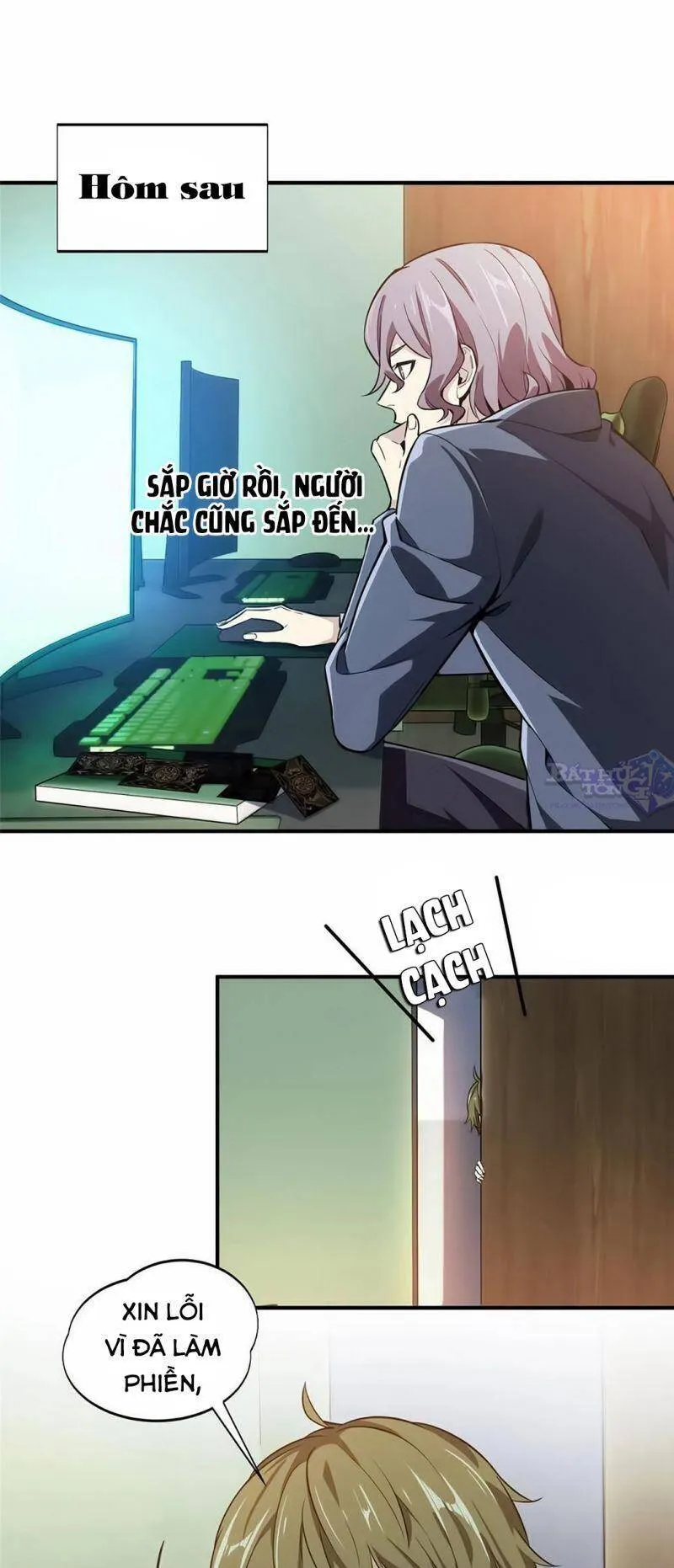 Trang 6