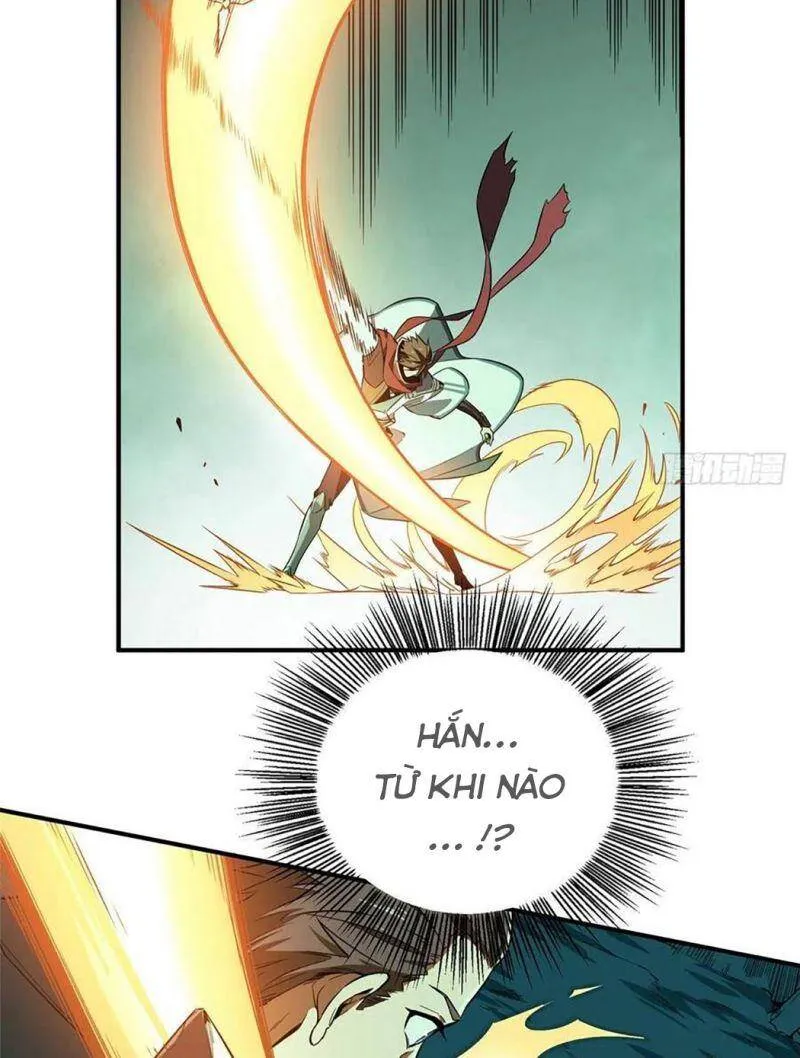 Trang 46