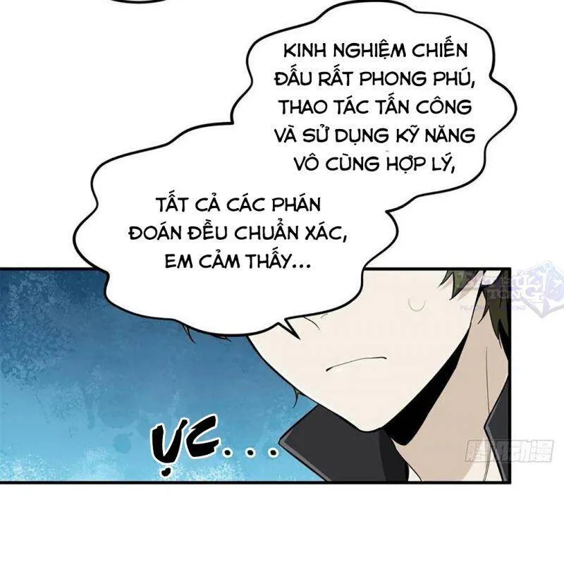 Trang 38