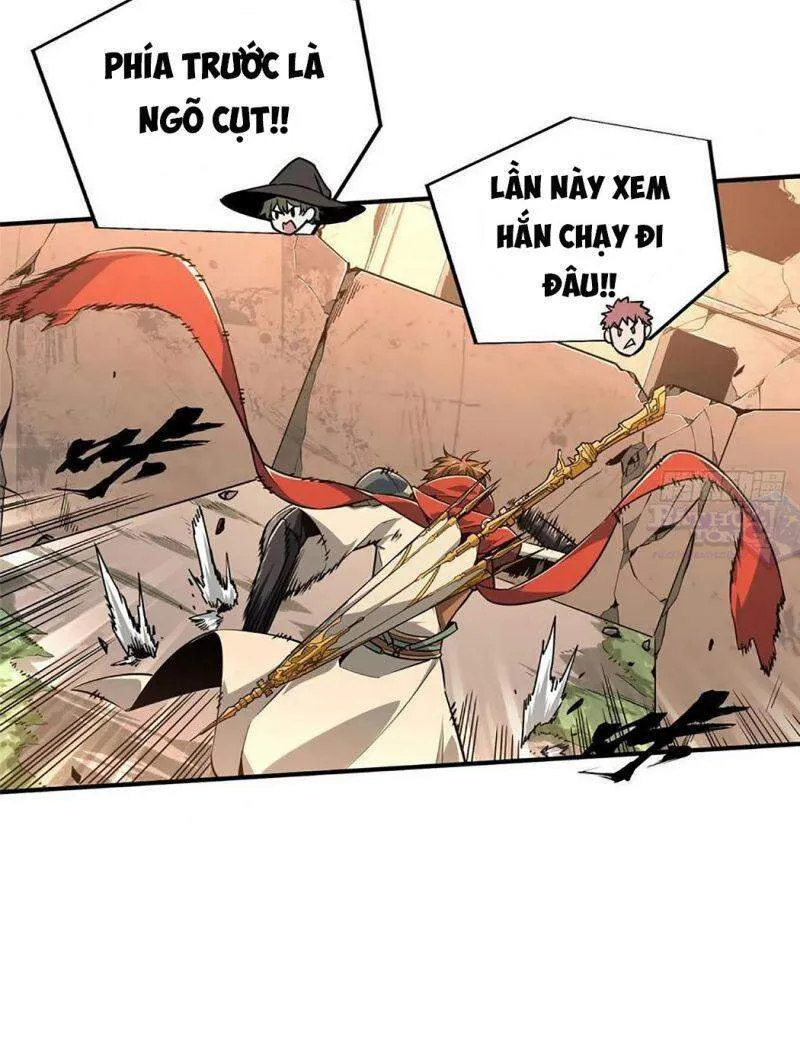 Trang 28