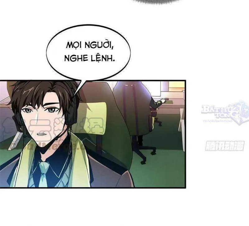 Trang 33