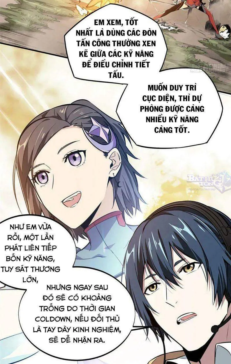 Trang 26