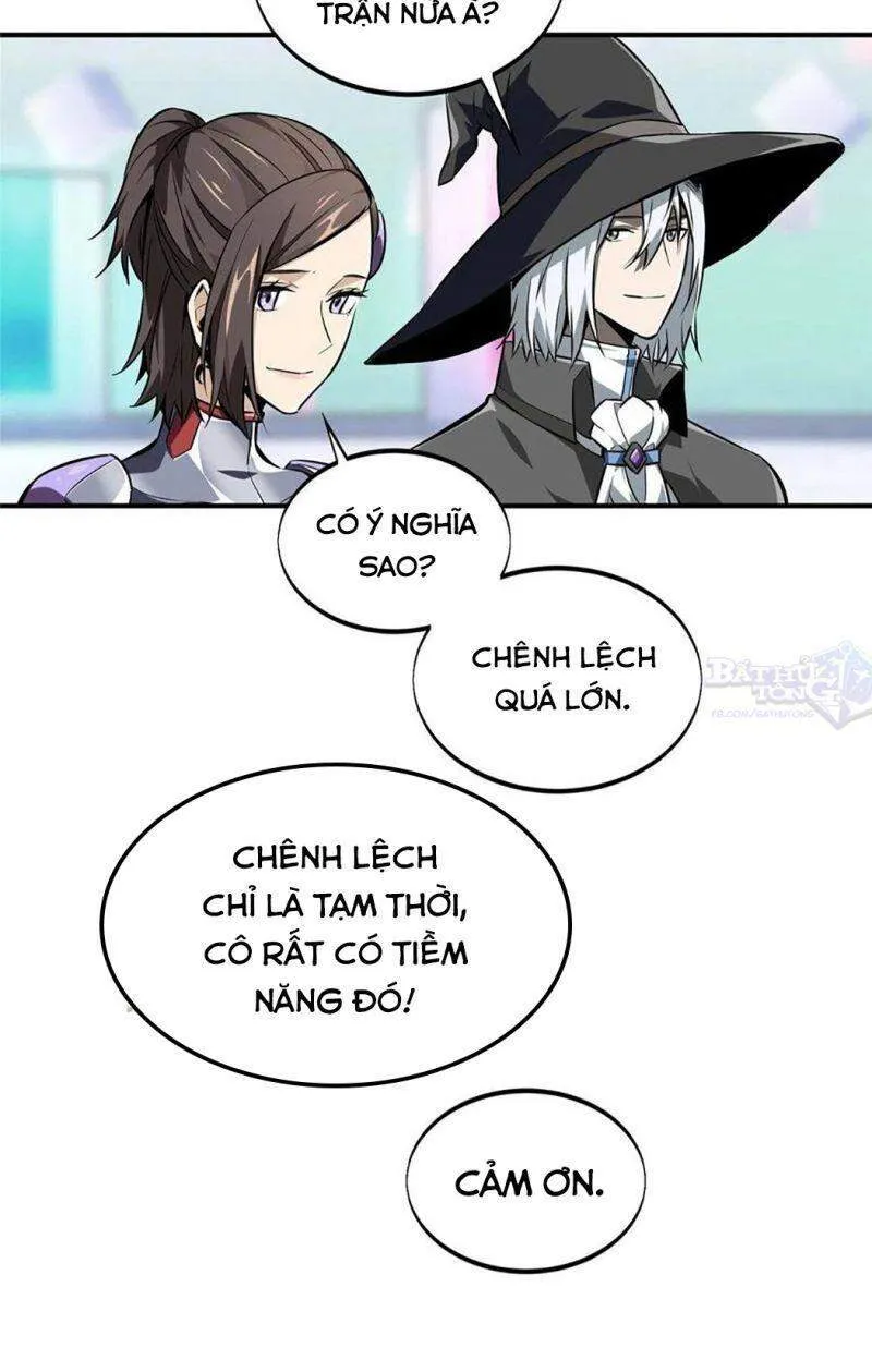 Trang 26