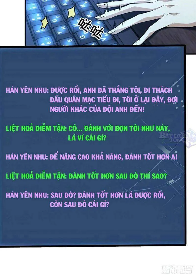 Trang 34