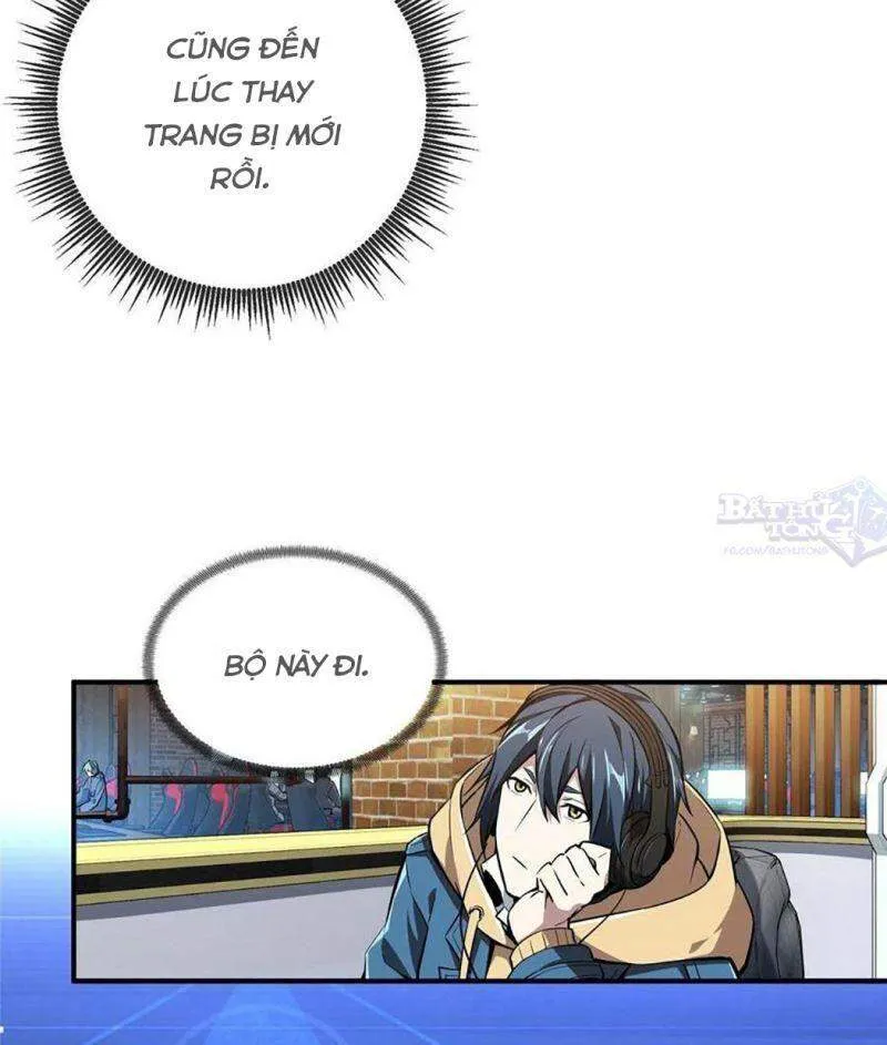 Trang 15